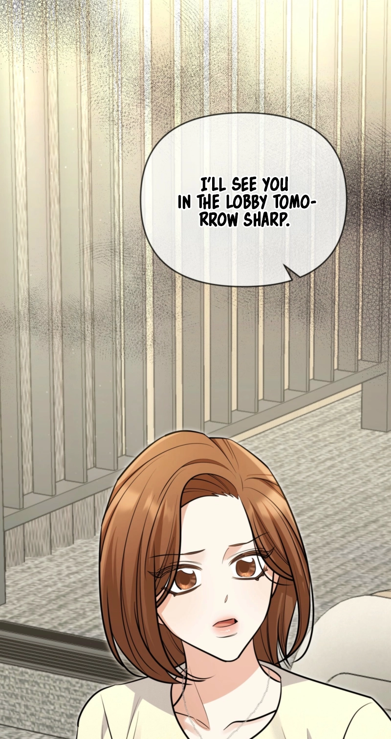 Read One-Way Brainwork chapter 16 image 75 on Lezhin