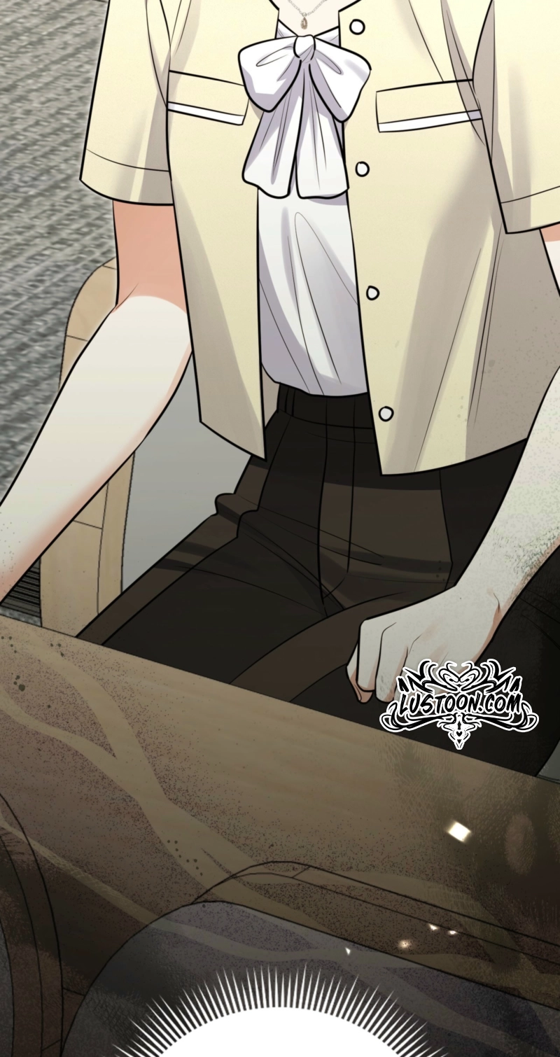 Read One-Way Brainwork chapter 16 image 76 on Lezhin