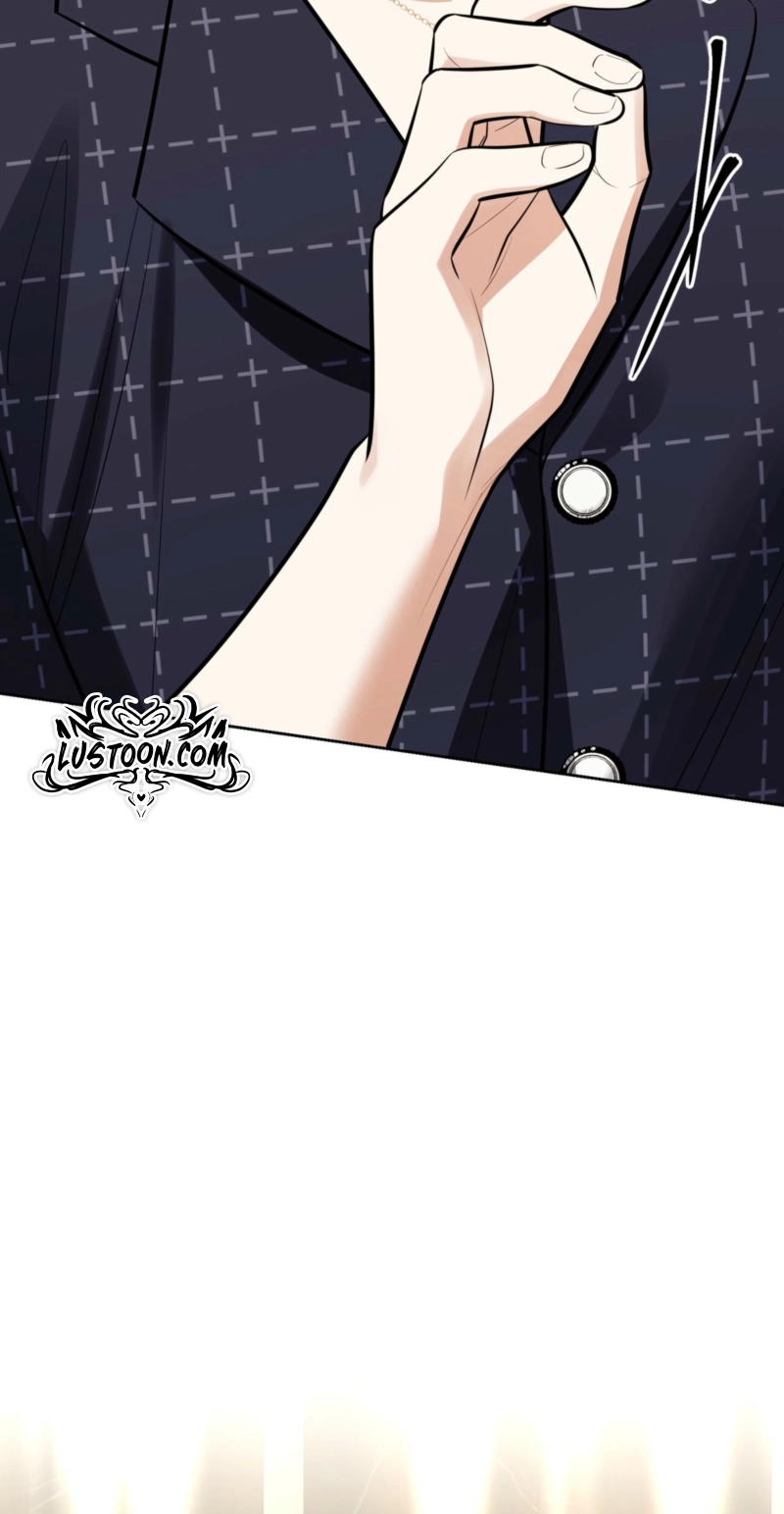 Read One-Way Brainwork chapter 17 image 12 on Lezhin
