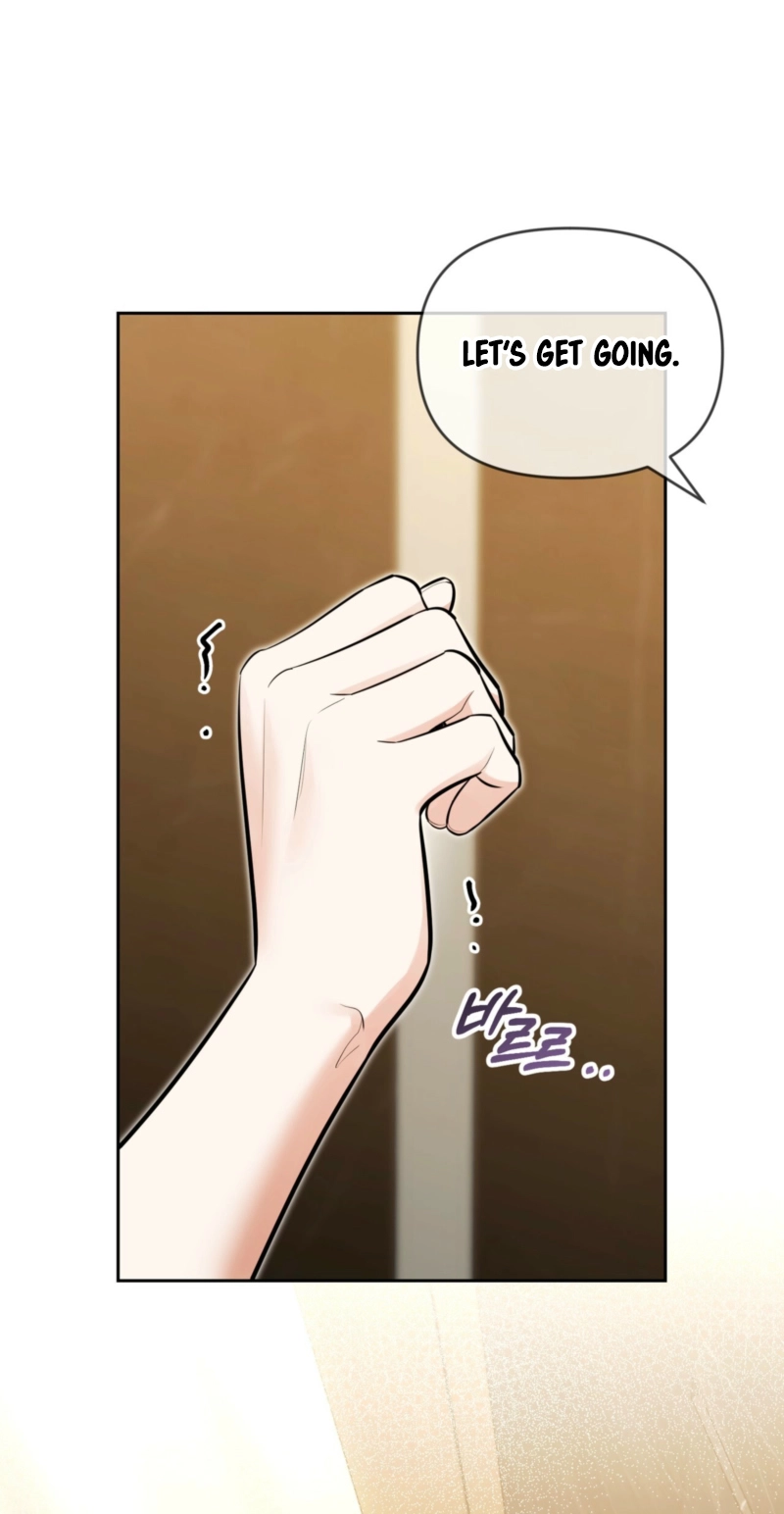 Read One-Way Brainwork chapter 17 image 14 on Lezhin