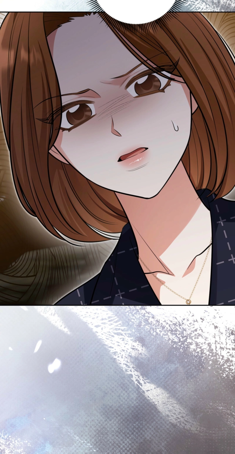 Read One-Way Brainwork chapter 17 image 17 on Lezhin