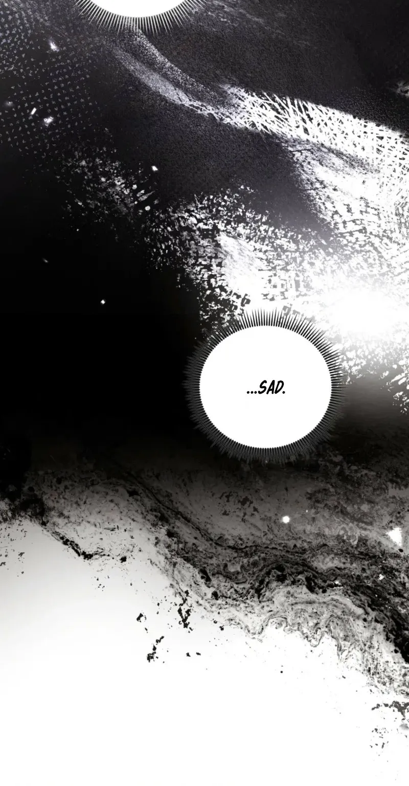 Read One-Way Brainwork chapter 17 image 19 on Lezhin
