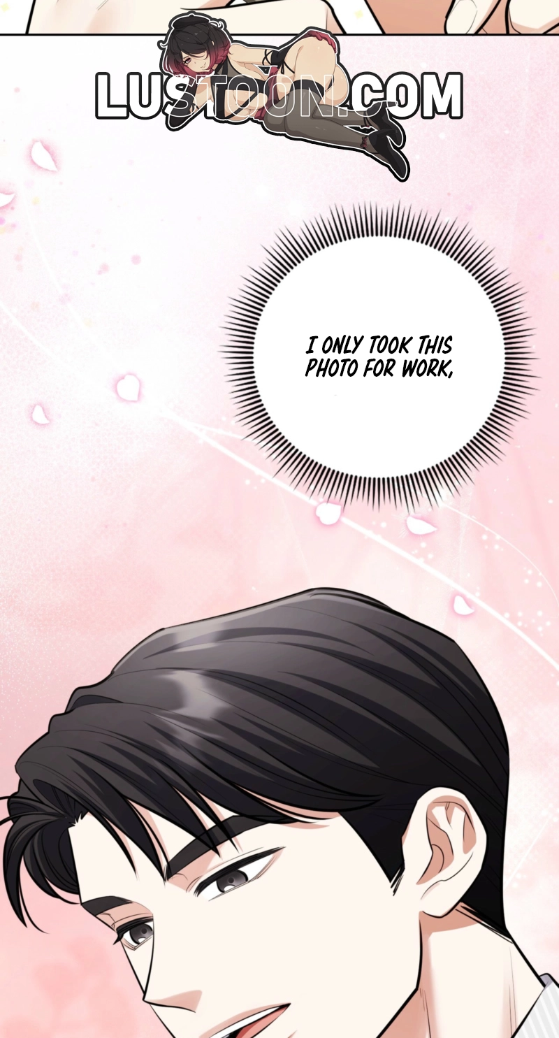 Read One-Way Brainwork chapter 17 image 24 on Lezhin