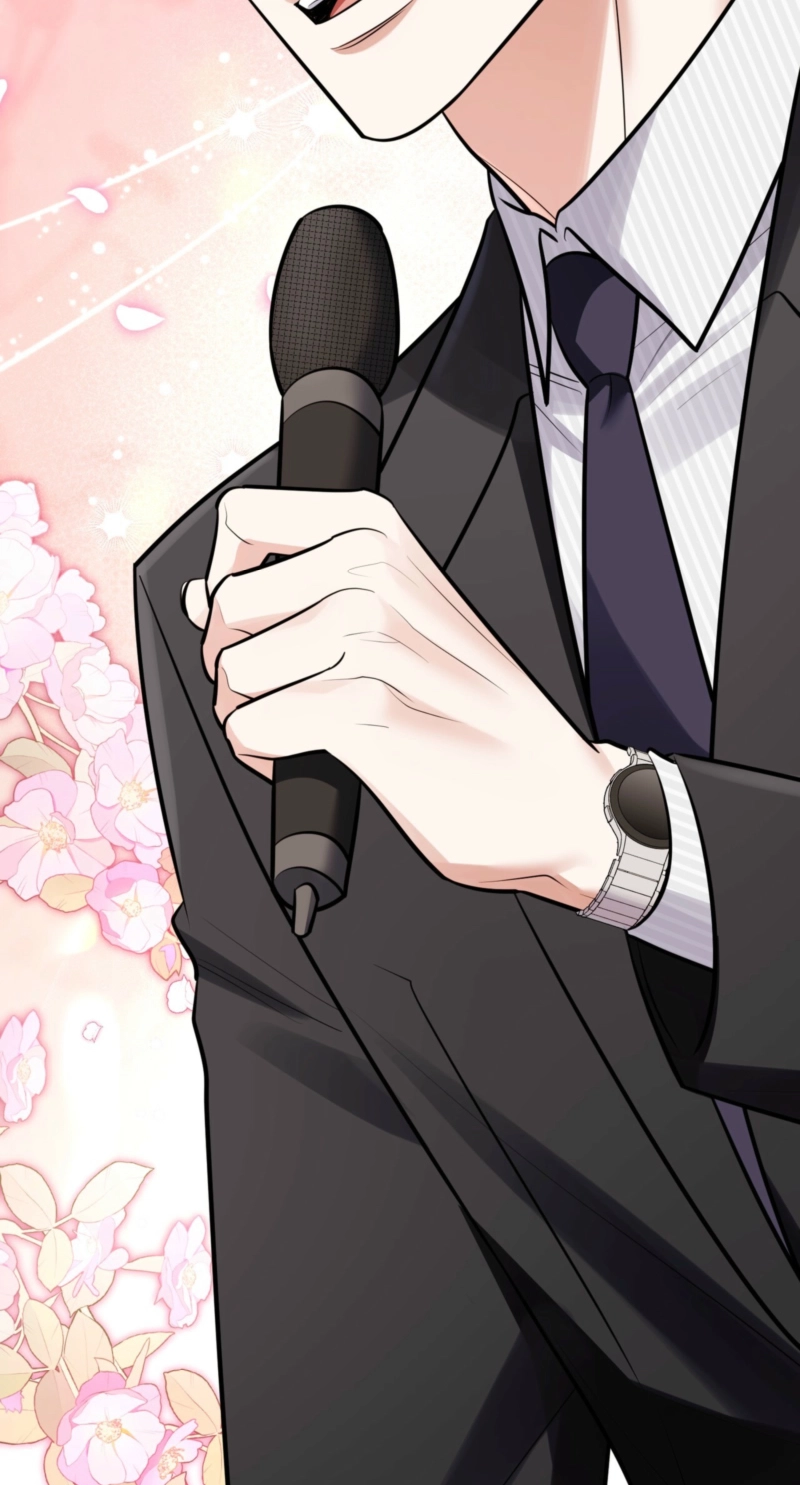 Read One-Way Brainwork chapter 17 image 25 on Lezhin