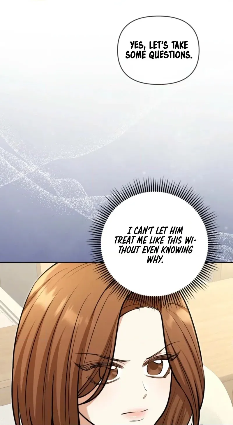 Read One-Way Brainwork chapter 17 image 29 on Lezhin