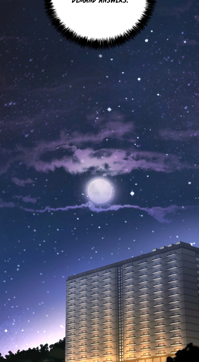Read One-Way Brainwork chapter 17 image 31 on Lezhin