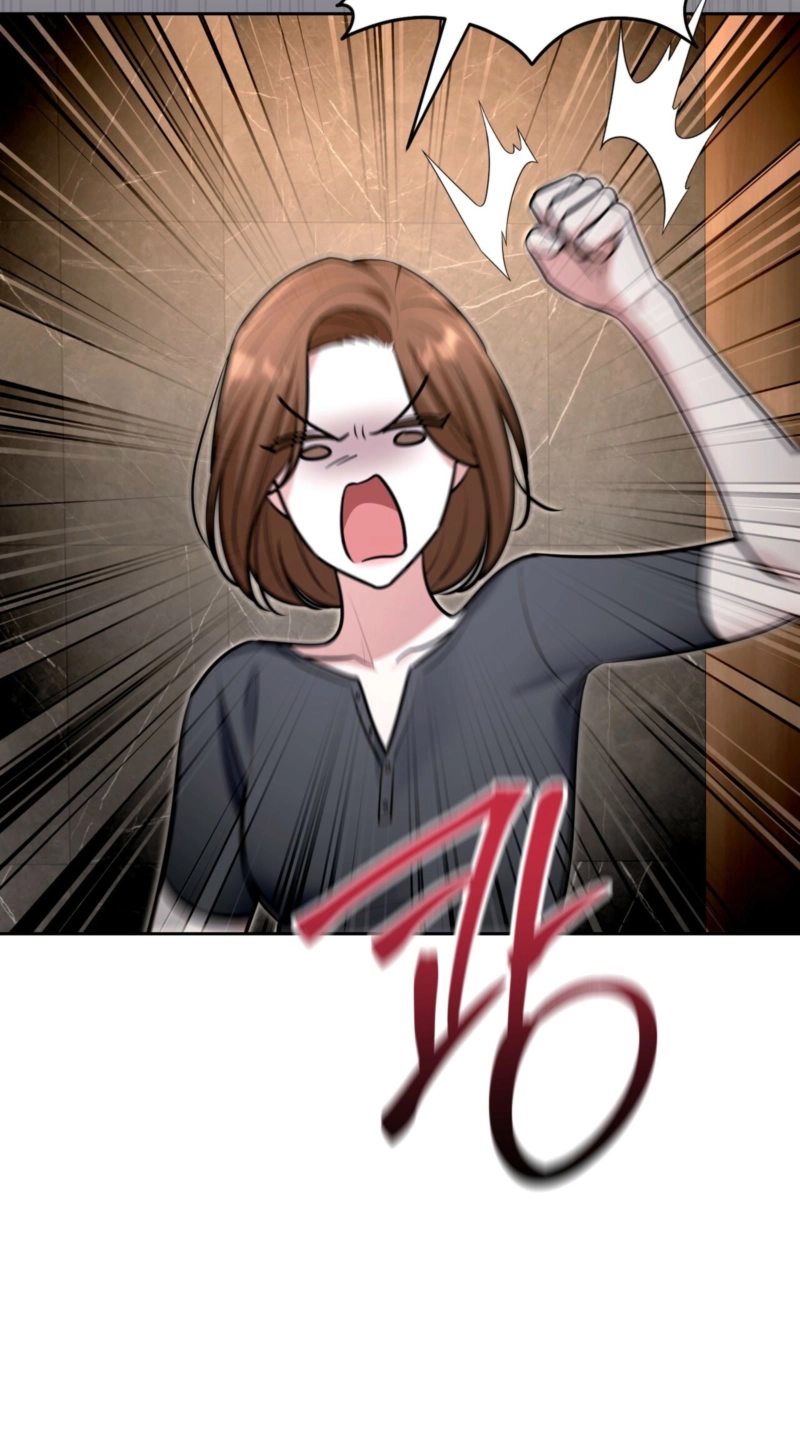 Read One-Way Brainwork chapter 17 image 34 on Lezhin
