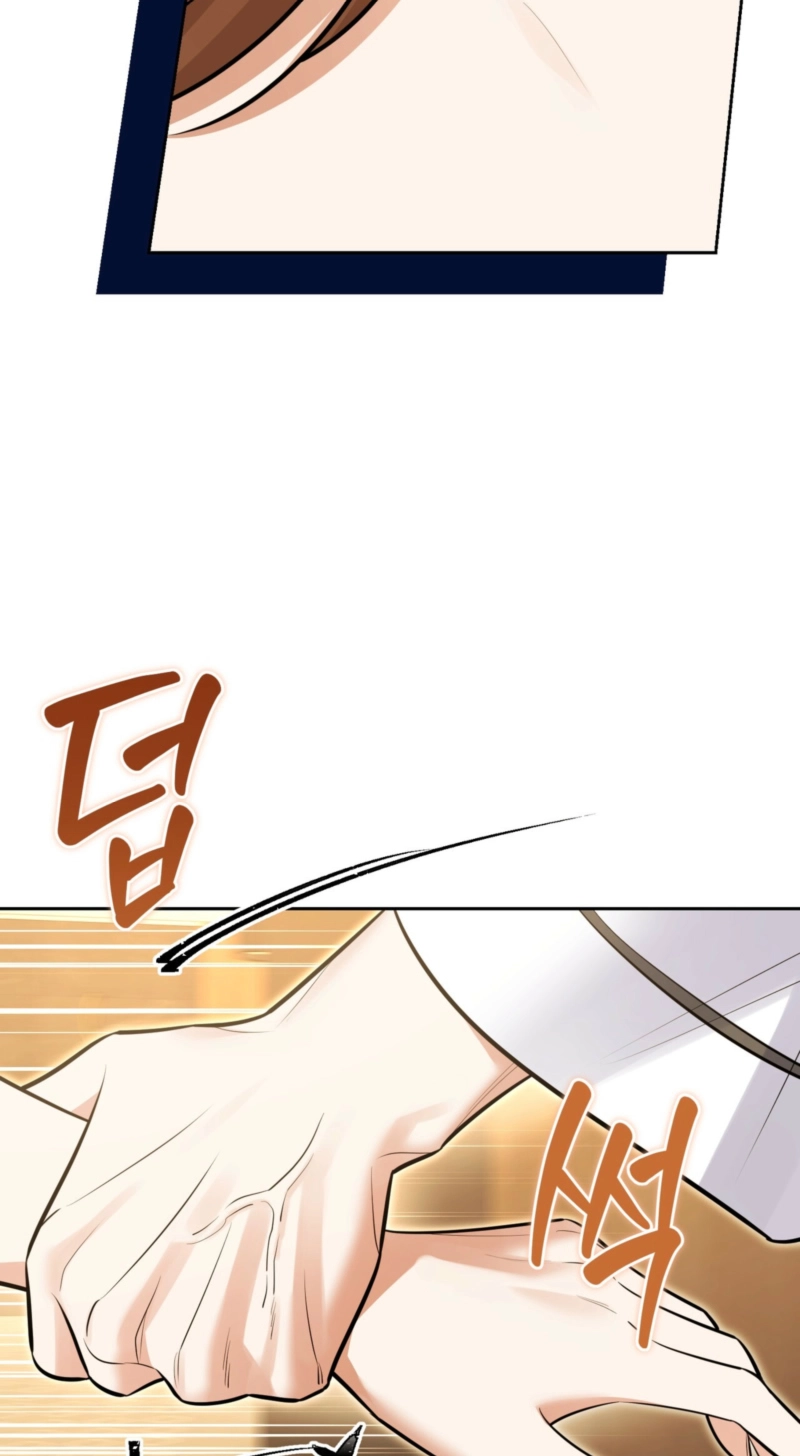 Read One-Way Brainwork chapter 17 image 36 on Lezhin