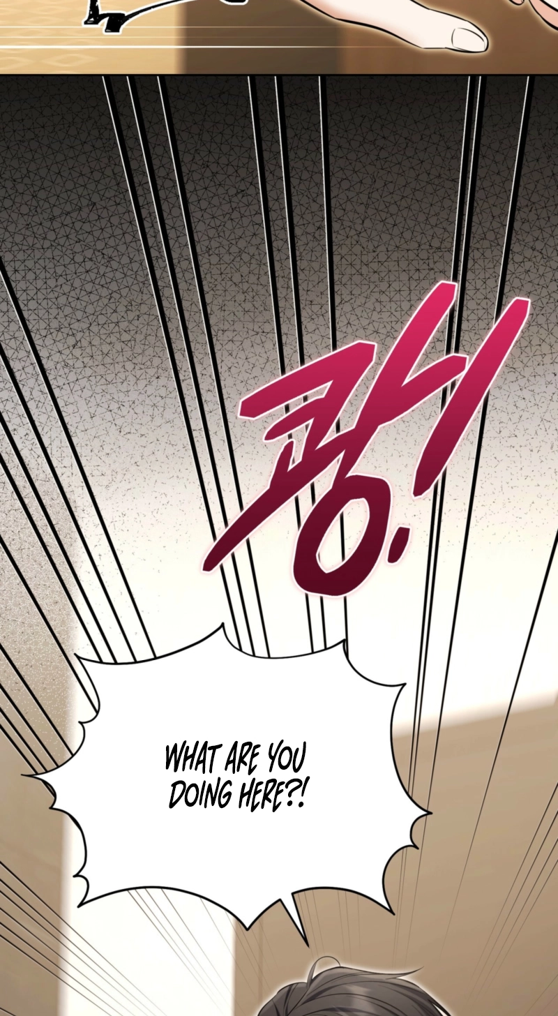 Read One-Way Brainwork chapter 17 image 37 on Lezhin