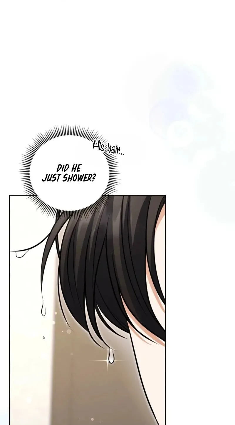 Read One-Way Brainwork chapter 17 image 39 on Lezhin