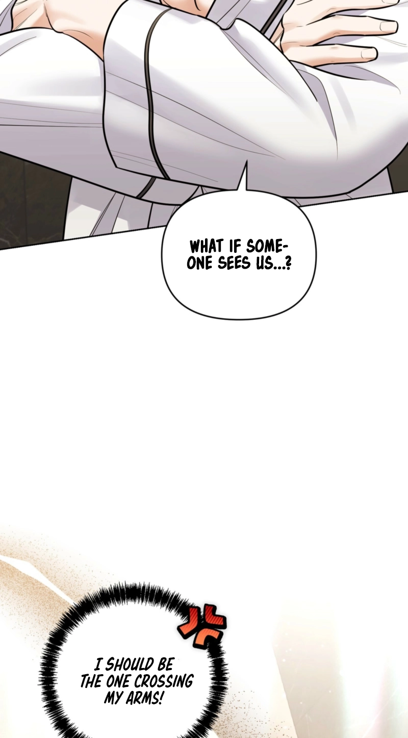 Read One-Way Brainwork chapter 17 image 42 on Lezhin