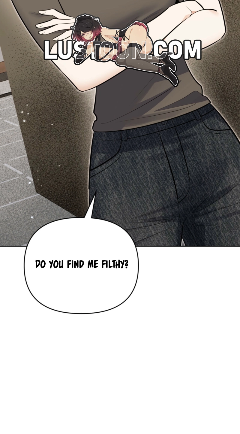 Read One-Way Brainwork chapter 17 image 44 on Lezhin
