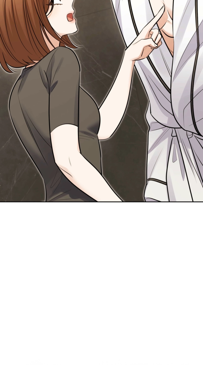 Read One-Way Brainwork chapter 17 image 55 on Lezhin