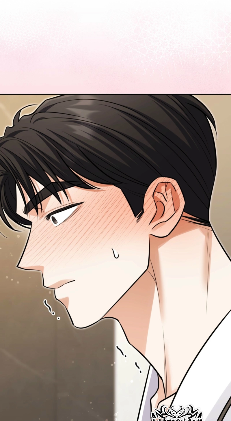 Read One-Way Brainwork chapter 17 image 56 on Lezhin