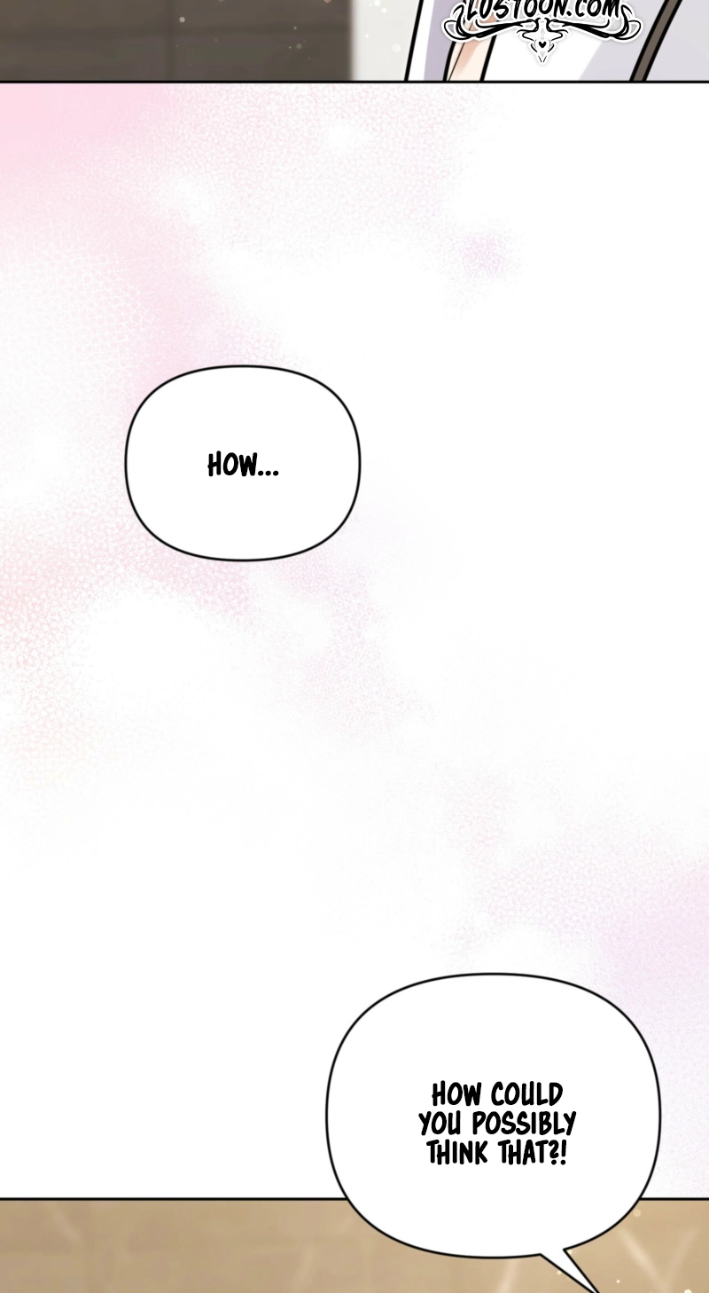 Read One-Way Brainwork chapter 17 image 57 on Lezhin