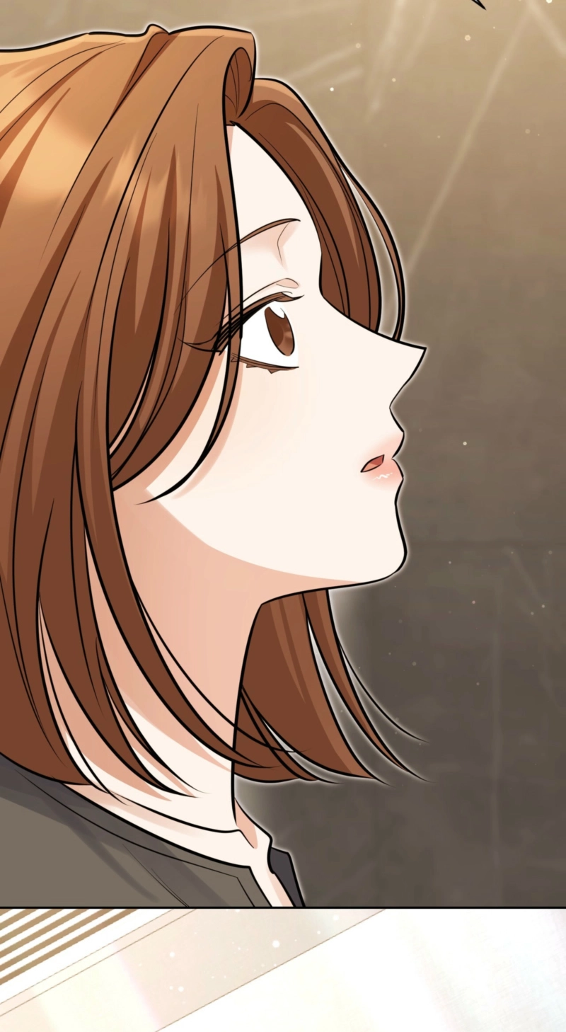 Read One-Way Brainwork chapter 17 image 58 on Lezhin