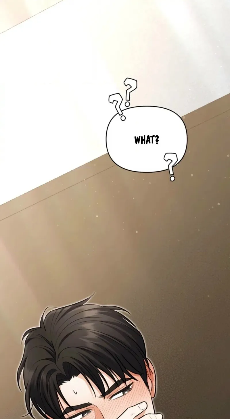 Read One-Way Brainwork chapter 17 image 59 on Lezhin