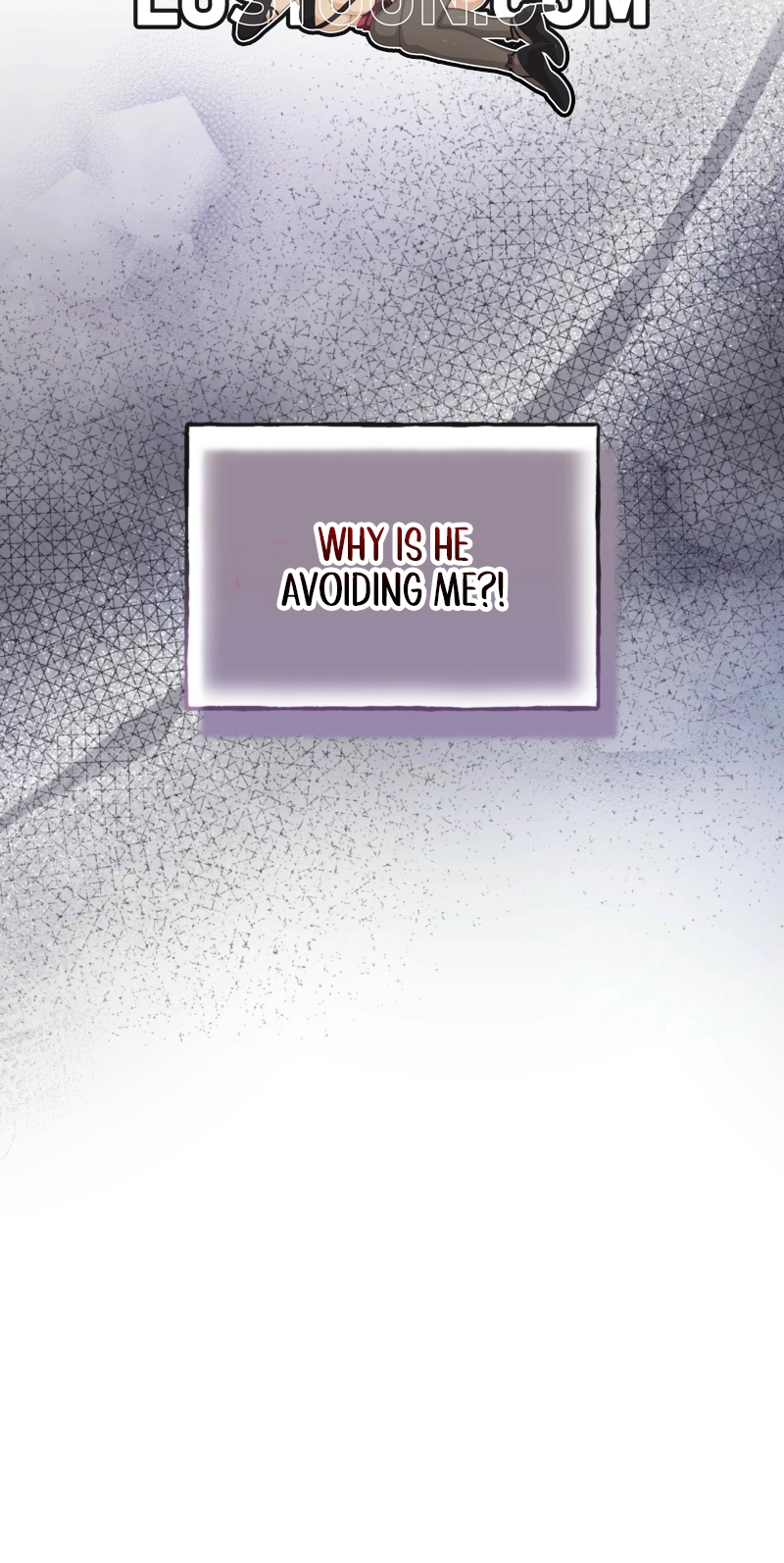 Read One-Way Brainwork chapter 17 image 6 on Lezhin