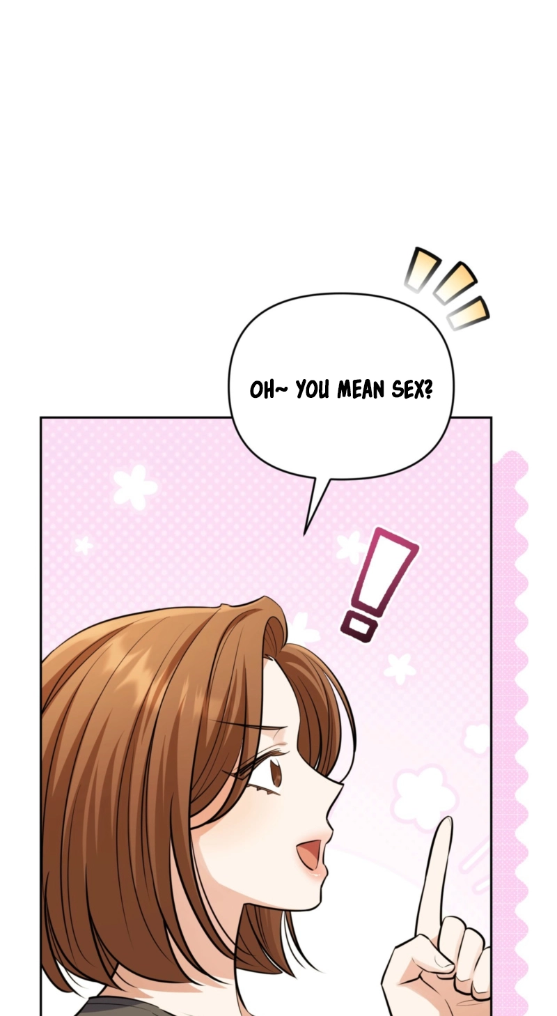 Read One-Way Brainwork chapter 17 image 61 on Lezhin