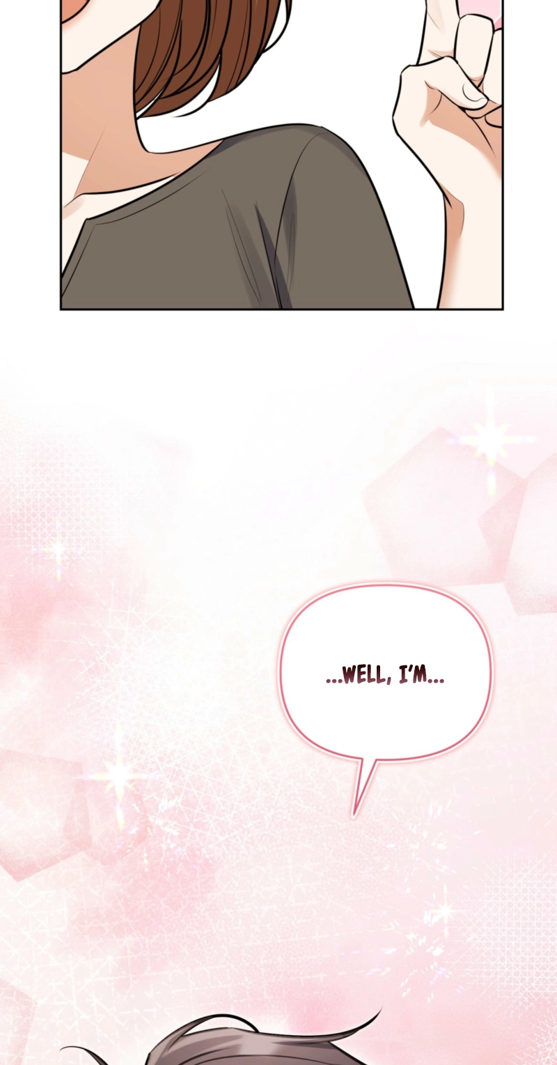 Read One-Way Brainwork chapter 17 image 71 on Lezhin