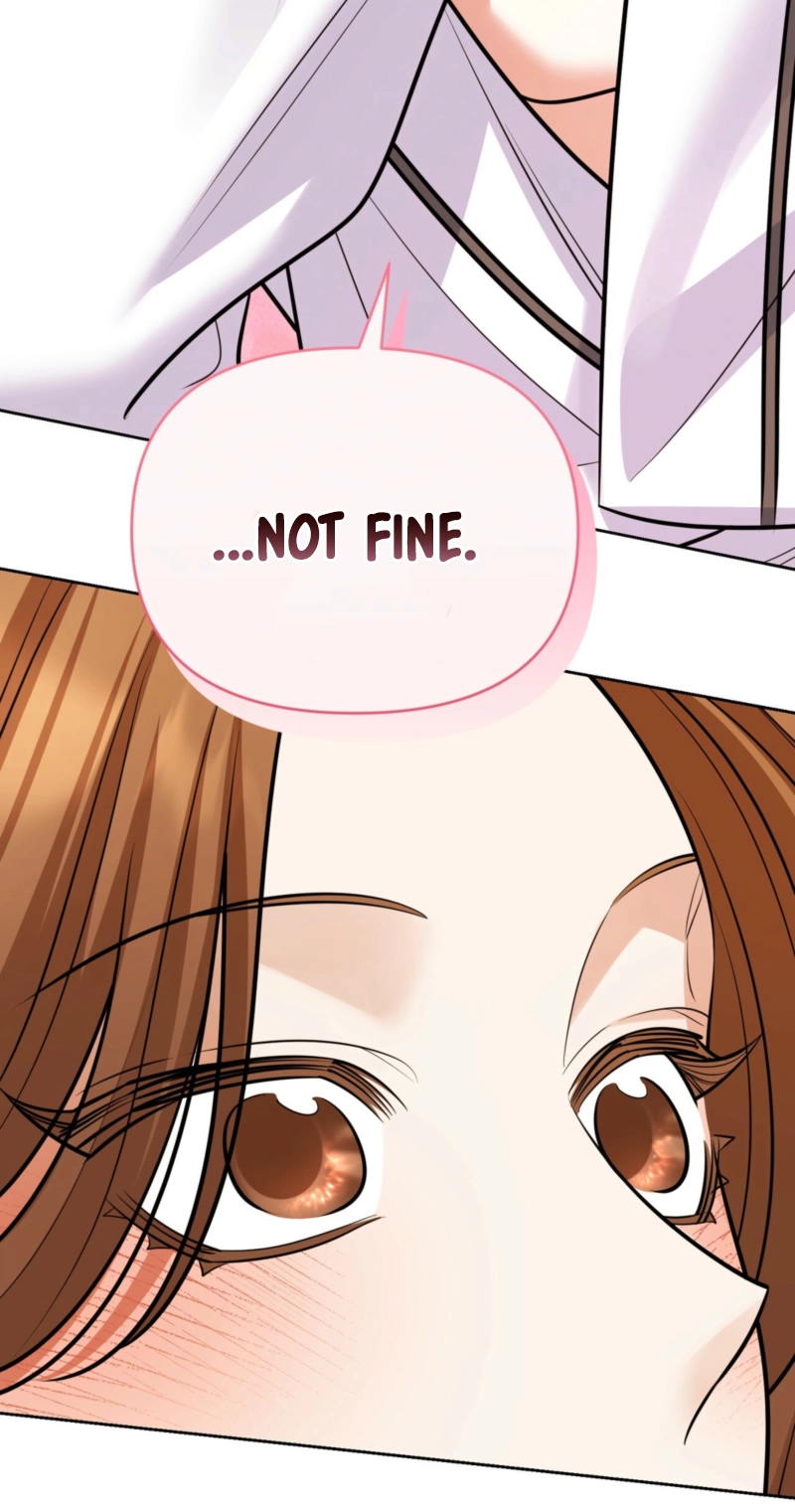 Read One-Way Brainwork chapter 17 image 73 on Lezhin