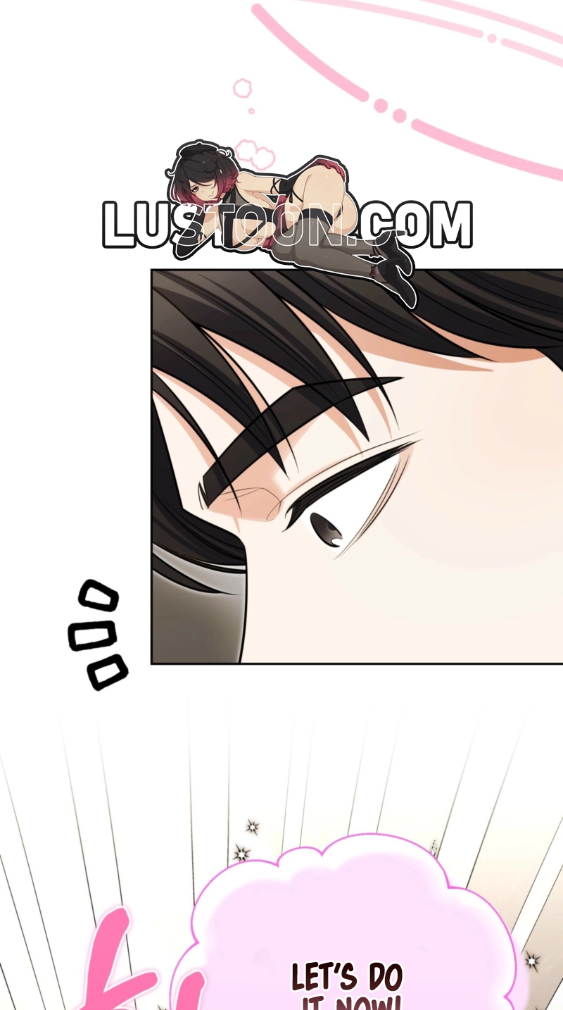 Read One-Way Brainwork chapter 17 image 78 on Lezhin