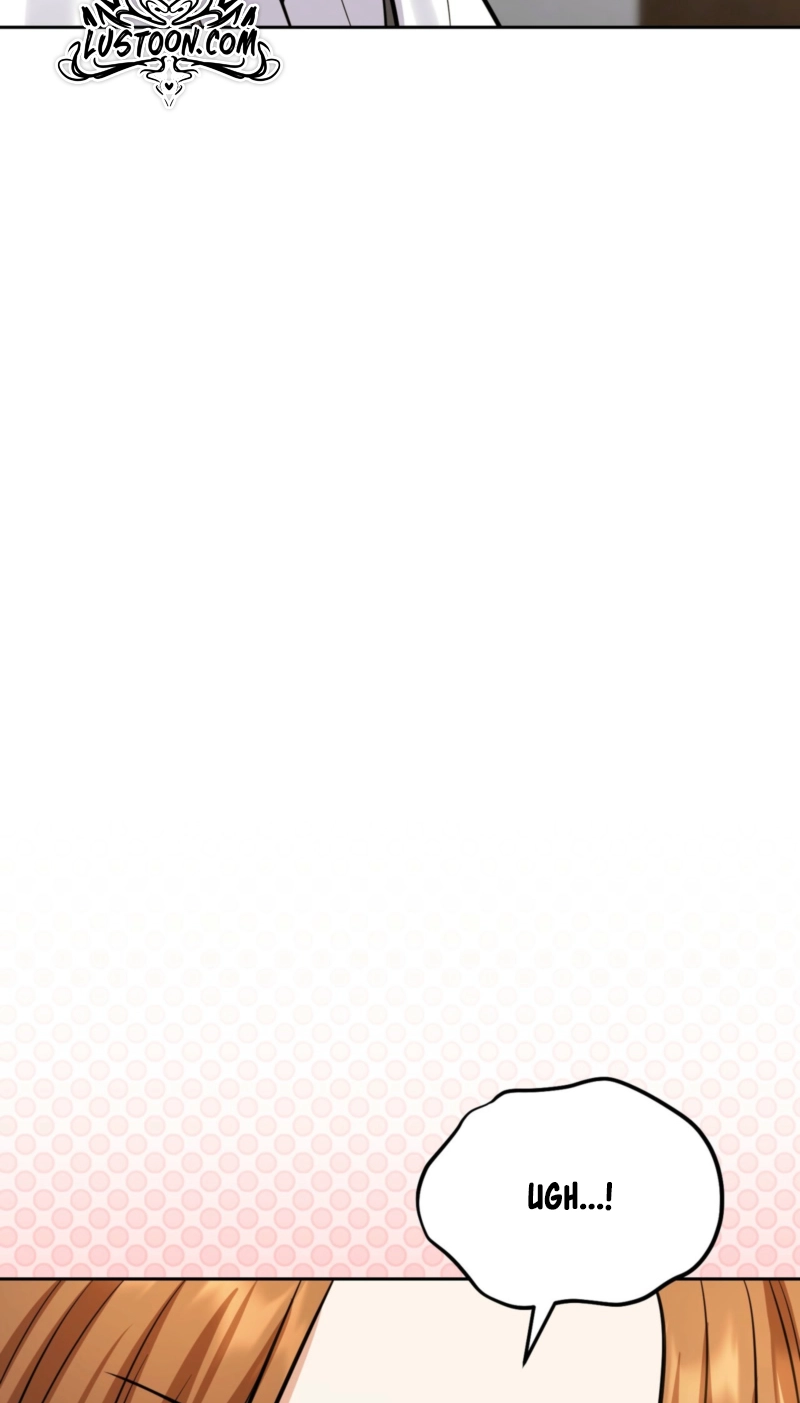 Read One-Way Brainwork chapter 17 image 84 on Lezhin
