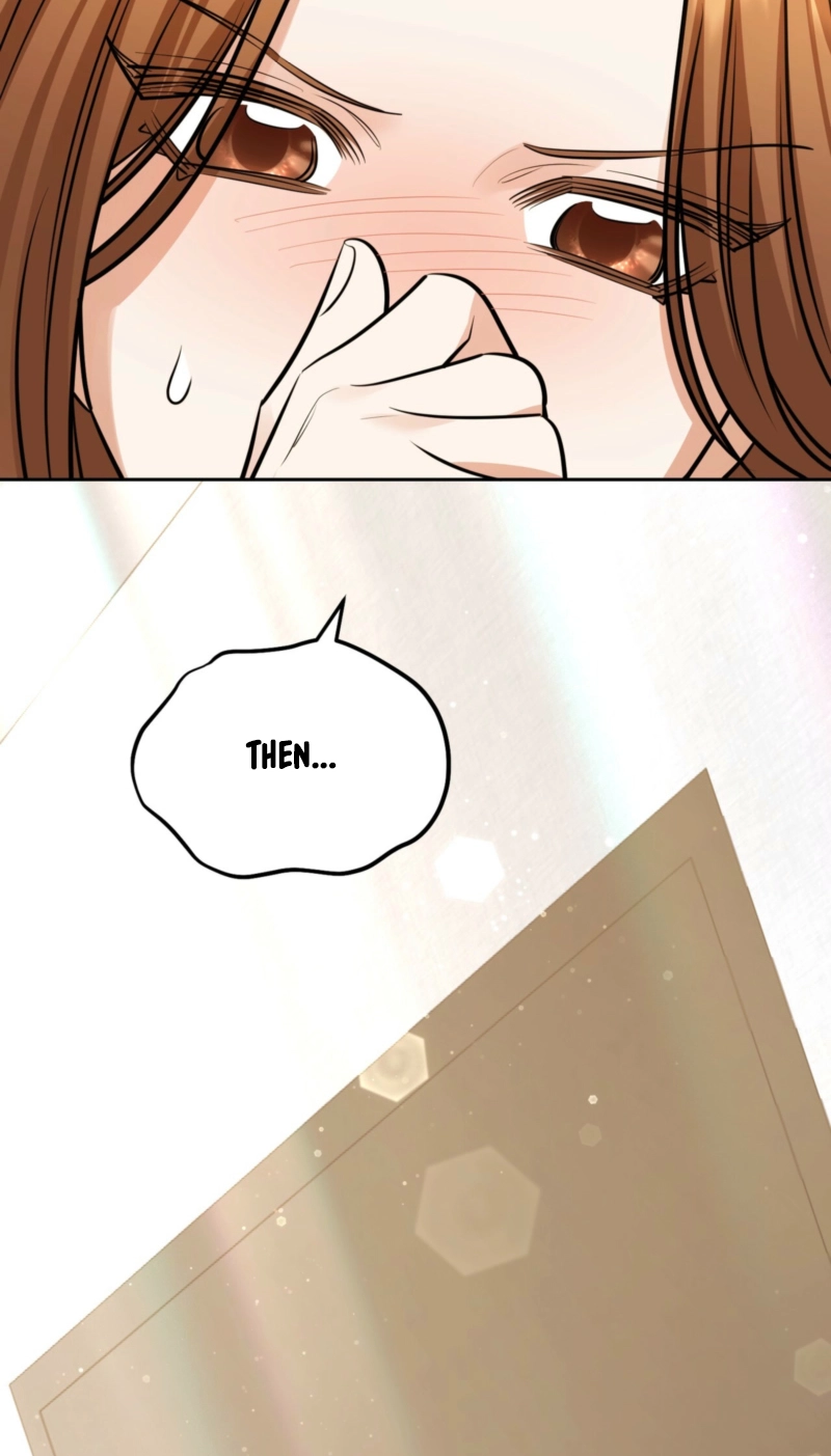 Read One-Way Brainwork chapter 17 image 85 on Lezhin