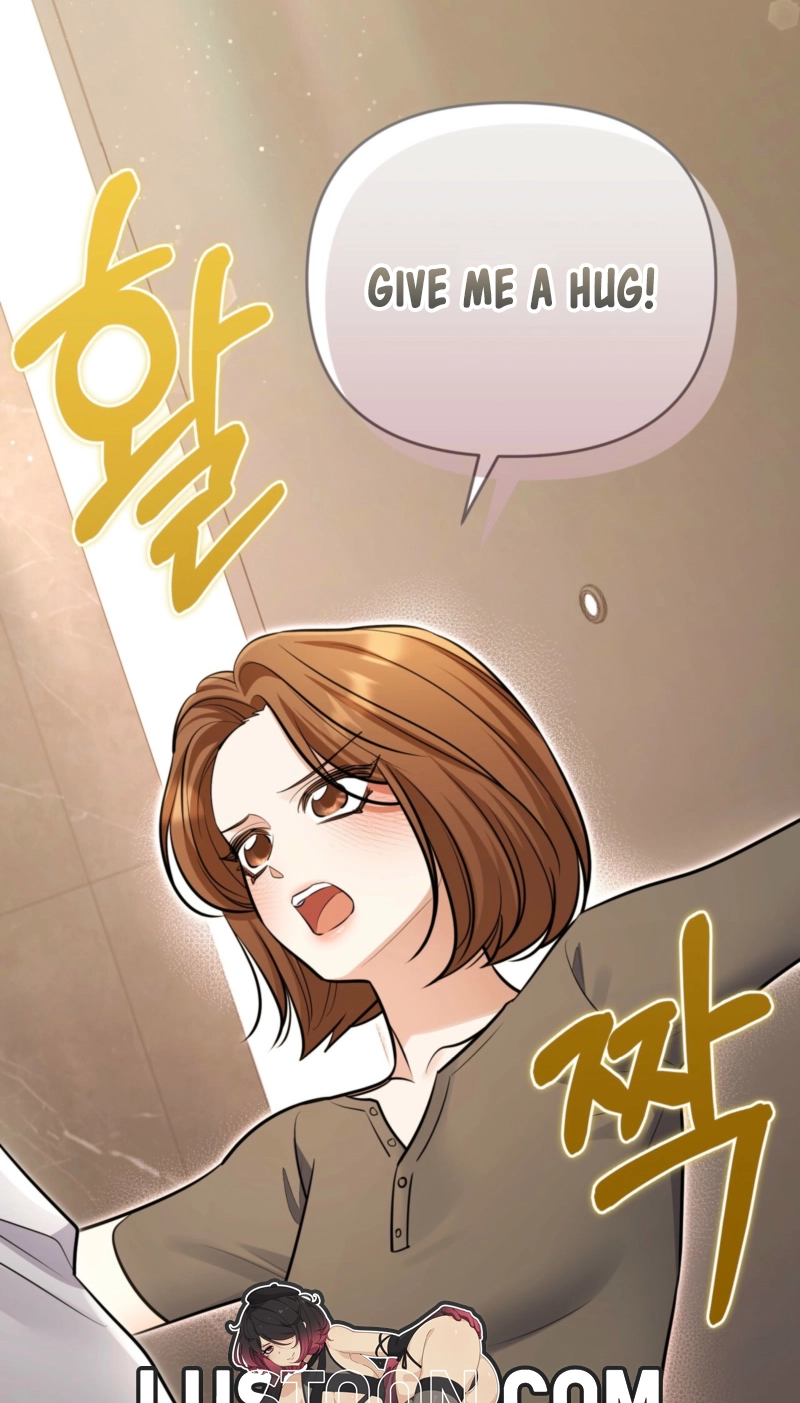 Read One-Way Brainwork chapter 17 image 86 on Lezhin