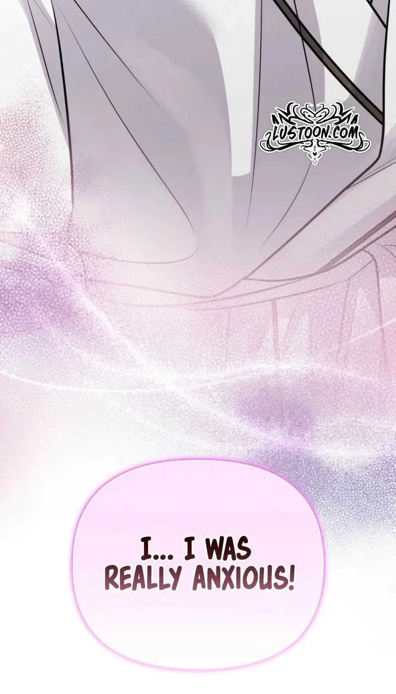 Read One-Way Brainwork chapter 17 image 89 on Lezhin