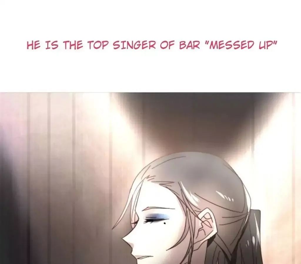Read One-way Crush chapter 0.1 image 0 on Lezhin