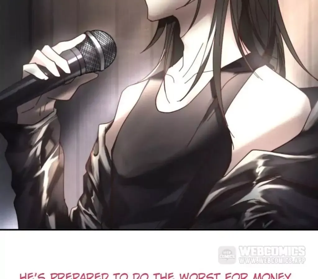 Read One-way Crush chapter 0.1 image 1 on Lezhin