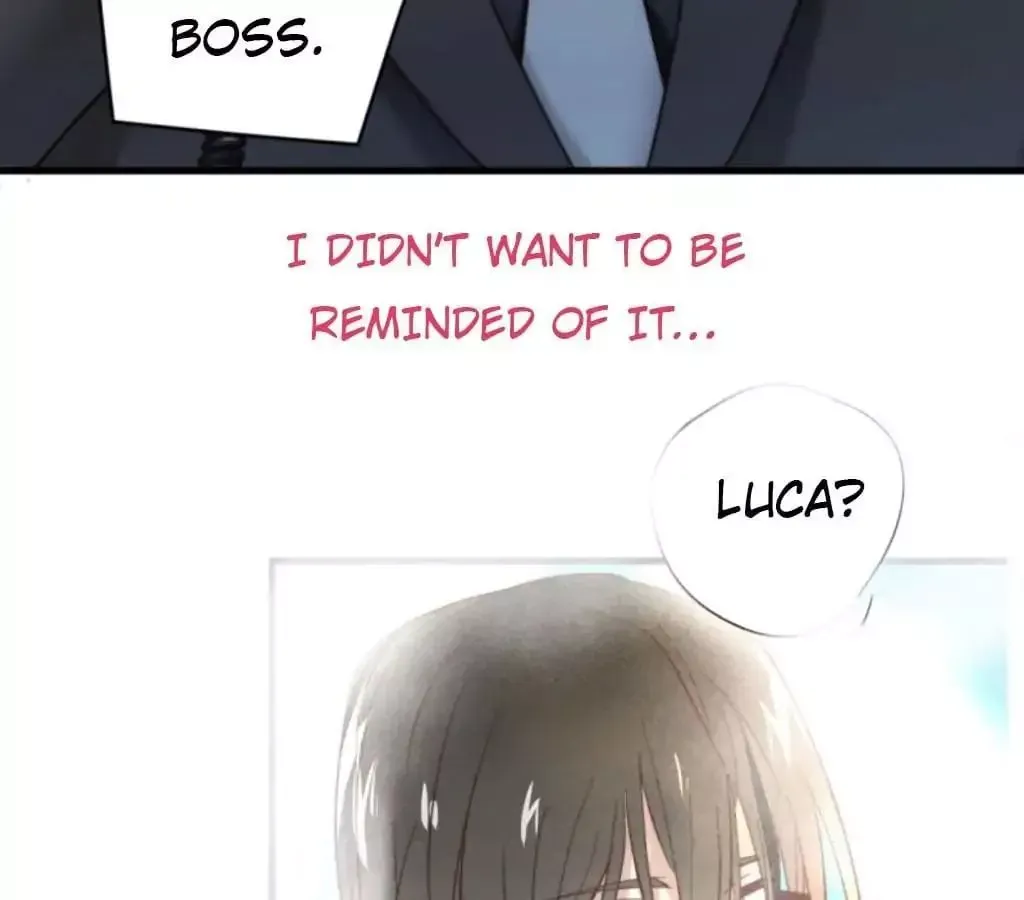 Read One-way Crush chapter 0.1 image 10 on Lezhin