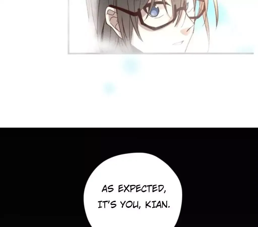 Read One-way Crush chapter 0.1 image 11 on Lezhin