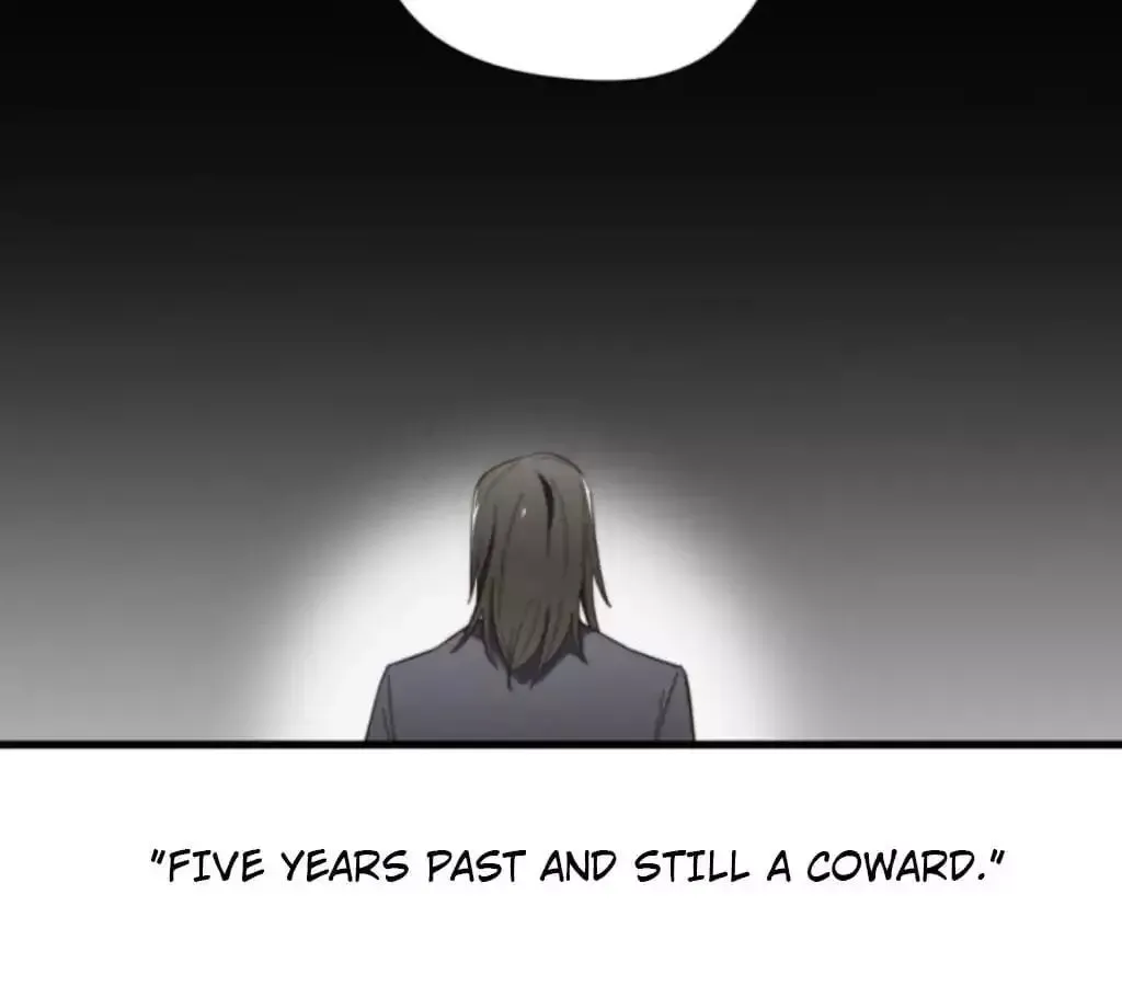 Read One-way Crush chapter 0.1 image 12 on Lezhin