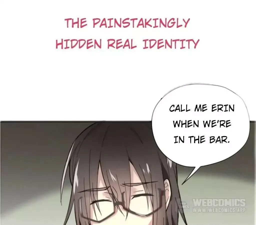 Read One-way Crush chapter 0.1 image 13 on Lezhin