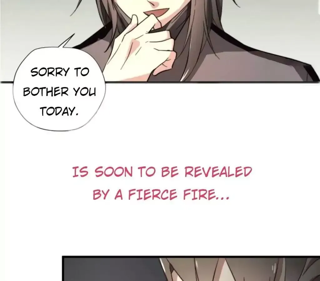 Read One-way Crush chapter 0.1 image 14 on Lezhin
