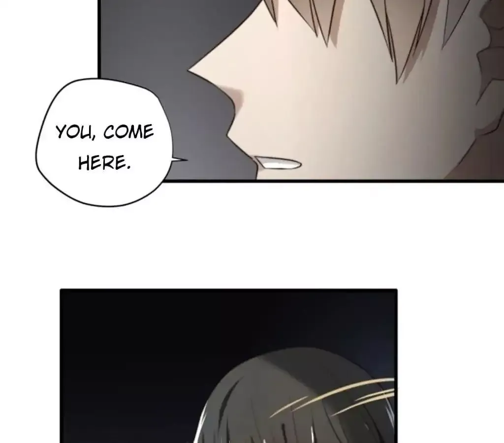 Read One-way Crush chapter 0.1 image 15 on Lezhin