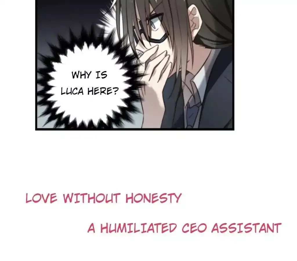 Read One-way Crush chapter 0.1 image 16 on Lezhin