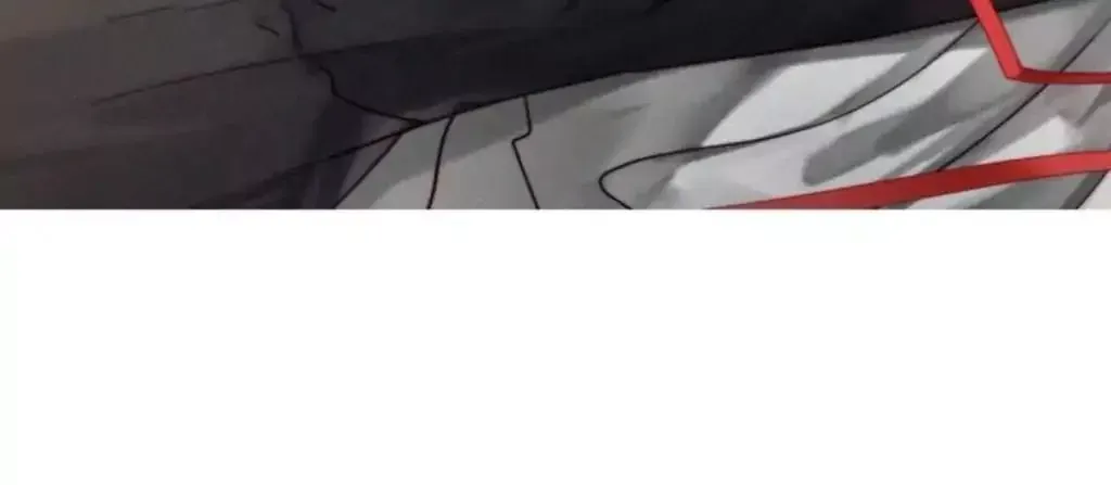 Read One-way Crush chapter 0.1 image 19 on Lezhin