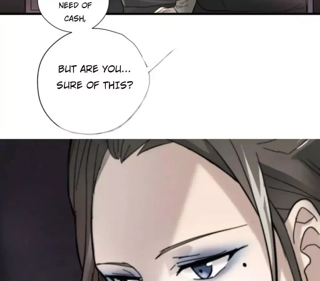 Read One-way Crush chapter 0.1 image 3 on Lezhin