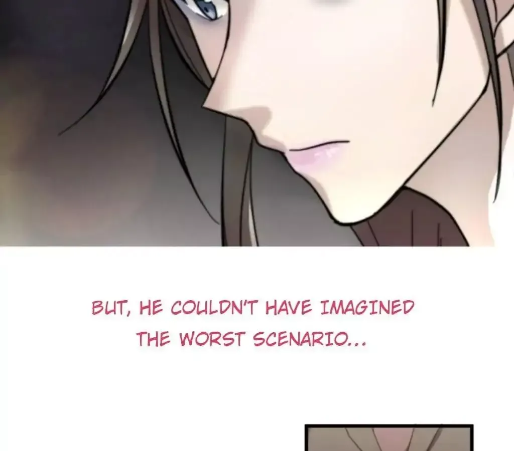 Read One-way Crush chapter 0.1 image 4 on Lezhin