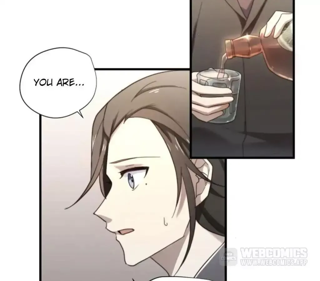 Read One-way Crush chapter 0.1 image 5 on Lezhin