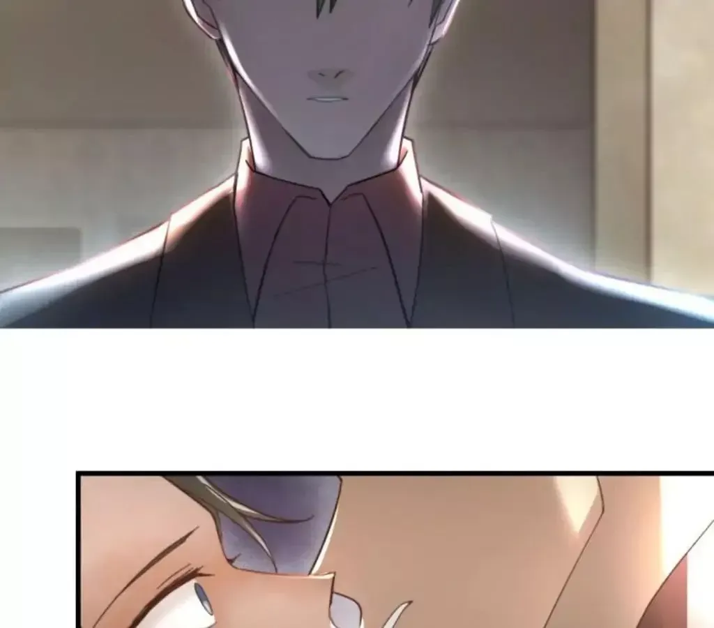 Read One-way Crush chapter 0.1 image 7 on Lezhin
