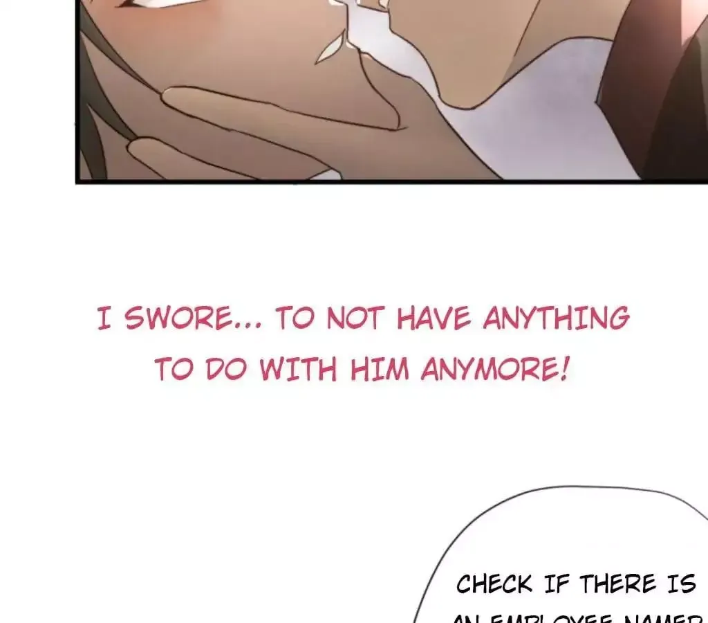 Read One-way Crush chapter 0.1 image 8 on Lezhin
