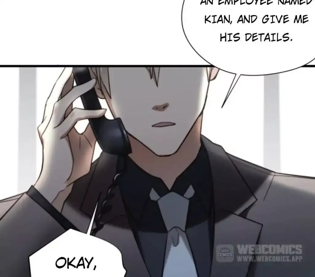 Read One-way Crush chapter 0.1 image 9 on Lezhin