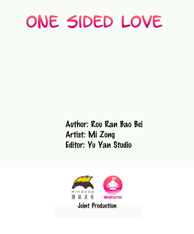 Read One-way Crush chapter 0 image 0 on Lezhin