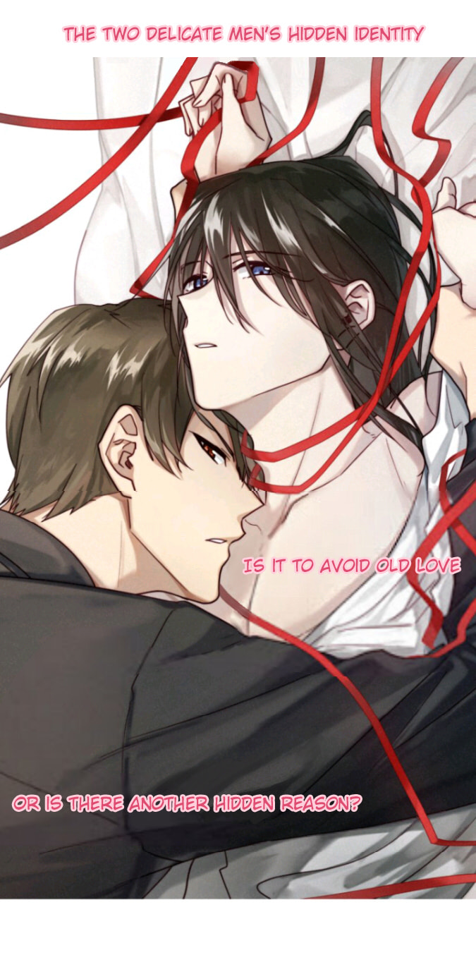 Read One-way Crush chapter 0 image 10 on Lezhin