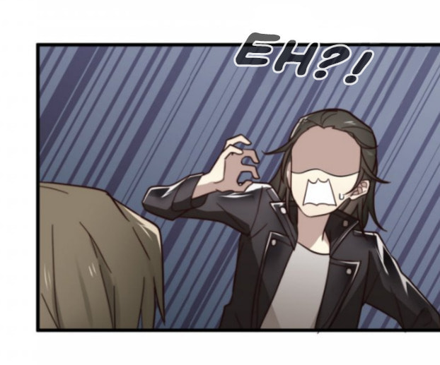 Read One-way Crush chapter 10 image 14 on Lezhin