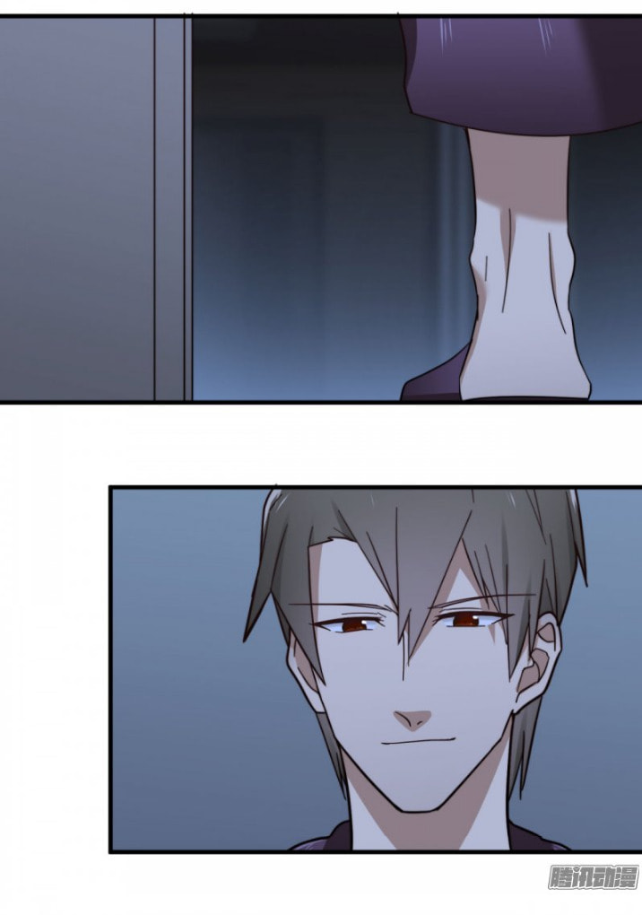 Read One-way Crush chapter 10 image 17 on Lezhin